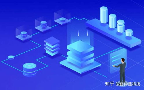 網(wǎng)絡(luò)推廣賦能物聯(lián)網(wǎng)應(yīng)用服務(wù) 不可不知的五大核心優(yōu)勢