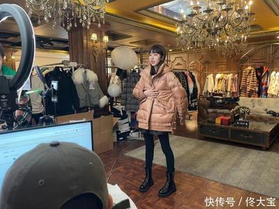 海寧皮革城落幕，亨帝詩(shī)新生如火引領(lǐng)新時(shí)代