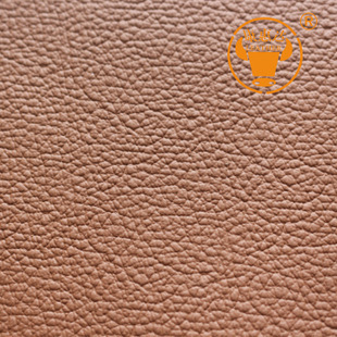 無極汽車真皮 1.2mm牛皮革現貨熱銷，品質與便捷的完美結合